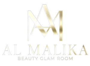 Al Malika